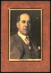 AFMR_RetratoManueRose.pdf.jpg