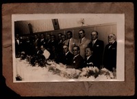 Homenaje_ManuelRose.pdf.jpg