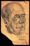Retrato_Rose_17_feb_1950.pdf.jpg