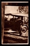 Rose_Zulma_1924.pdf.jpg