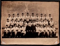 Ricardo_Rose_San_Isidro_LasPiedras.pdf.jpg