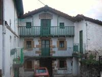 Casa de Arechavaleta.jpg.jpg