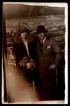 AFMR_Rose_Zulma_1928.pdf.jpg