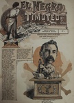 Negro1898n4.jpg.jpg