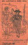 Rose_caricatura_1921_periodicoCanelones.jpg.jpg