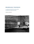 MEDERO_Monumentalidad-yTransparencia.pdf.jpg