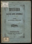 Fajardo 1857.pdf.jpg