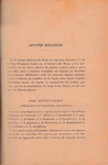 Apuntes.pdf.jpg