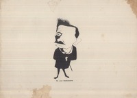 JA_BN_1900.png.jpg