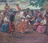 Baile_criollo_ManuelRose.PNG.jpg