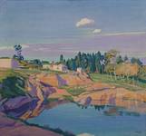 LaCantera_MRose_1924.jpg.jpg