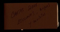 AFMR_Cartas_sobre_esclavos.pdf.jpg