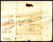 AFMR_DocumentosDeTerrenos_1829_y_otros.pdf.jpg