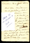 AFMR_DocumentosSobreEsclavitud.pdf.jpg
