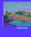 Rose2018_MNAV.pdf.jpg