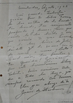 Carta de JdeIbarbourou.jpg.jpg