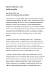 ENSAYOS SOBRE SELVA CASAL.pdf.jpg