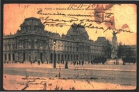 11nov1910_A_Laurindo_Rose.pdf.jpg
