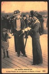 2abril1911_DeManuelRose.pdf.jpg