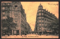 12jul1910_DeRose_a_padres.pdf.jpg