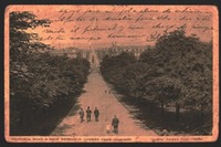 29dic1922_A_Manuel_Rose.pdf.jpg