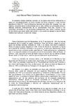 anl_jones_jmpc.pdf.jpg