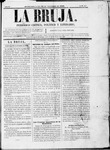 LaBruja1.pdf.jpg