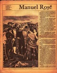 AFMR_ManuelRose_SuplmentoElDia_1980.pdf.jpg