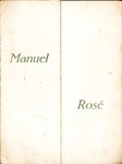 AFMR_GaleriaBerro_1950.pdf.jpg
