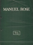 AFMR_PresentacionLibro.pdf.jpg