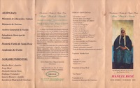 AFMR_Exposicion2003.pdf.jpg