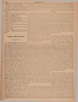 Matta_AlI_n31_1898-10-16.pdf.jpg