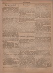 Zola_LaalboradaA2-N1.pdf.jpg
