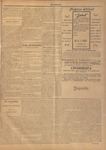 Noticia_Zola_Atalayatomo2.pdf.jpg