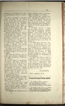 Osimani_Consumatum_RevistadelSalto_A1_N3.pdf.jpg