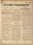 Dreyfus_LibrePensamiento_17_25jul1906.pdf.jpg