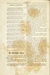 JCB_Proceso_losdebates_A3N1.pdf.jpg