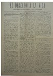 Libertario_DVa6segepon02.pdf.jpg