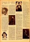 Bertrand_Centenario_ELDIA379.pdf.jpg