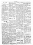 Martinez_El_Hombre_a1_n07_9_dic_1916.pdf.jpg
