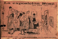AFMR_Exposicion_Rose_1915.jpg.jpg