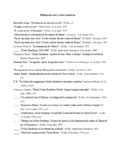 Carlos_Giaudrone_Bibliografia.pdf.jpg