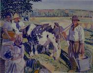 MR_HermanoSol_1925_198_250.jpg.jpg