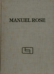 Portada_ManuelRose.jpg.jpg