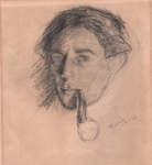 AFMR_1912_Autorretrato.jpg.jpg