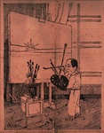 AFMR_LaRazon_Bello_19ene1925.jpg.jpg