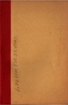 BajoTuVentanaPoesia_2daEdicion_EmilioFrugoni_ImprentaVazquezCoresYMontes_1900.pdf.jpg