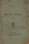 BajoTuVentanaPoesia_EmilioFrugoni_ImprentaArtisticaDeDornalecheYReyes_1900.pdf.jpg