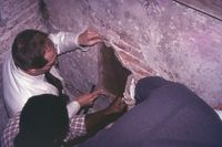 TG009.jpg.jpg