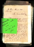AFMR_Doc_certif_cartas_varios_1821yotros.pdf.jpg